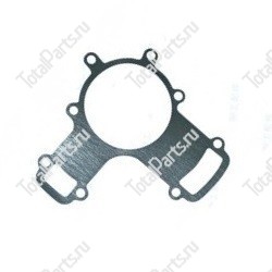 TVH 4808680 ПРОКЛАДКА