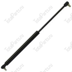 SISU R1902028H ГАЗОВЫЙ АМОРТИЗАТОР