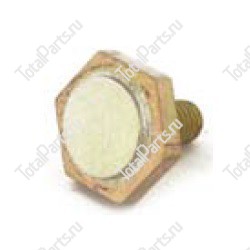 YALE 220024695 КОНТАКТ