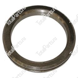 DAEWOO-DOOSAN A373680 ОБОЙМА САЛЬНИКА