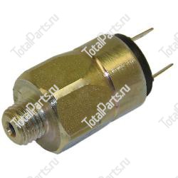 TVH 22693414 ДАТЧИК