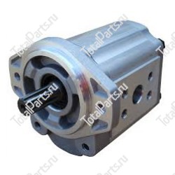 SIZE 1xAx11.2x106x143x82. ГИДРАВЛИЧЕСКИЙ НАСОС