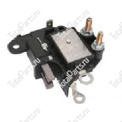 CARGO 235430 РЕГУЛЯТОР ГЕНЕРАТОРА