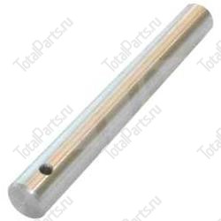 SIZE 20*160*5*13.5*N*S*N* ПАЛЕЦ