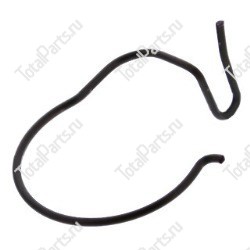 BT 223908 ФИКСАТОР ПРУЖИННЫЙ