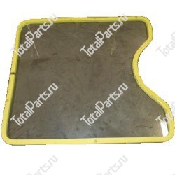 SIZE 990*6*1050 ЛОБОВОЕ СТЕКЛО