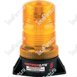 TOTALSOURCE 19915632 ПРОБЛЕСТКОВЫЙ МАЯЧОК 12-80V DC