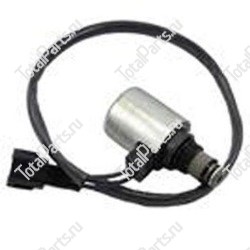 MITSUBISHI 91E7203100 СОЛЕНОИД