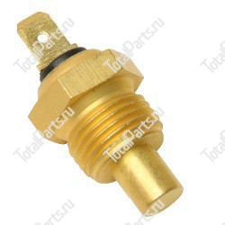 TVH 20005326 ТЕРМОДАТЧИК