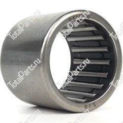 TOTALPARTS 000004604 ИГОЛЬЧАТЫЙ ПОДШИПНИК