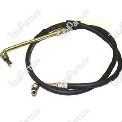 SIZE 1410*2*M16*1.5 ГИДРАВЛИЧЕСКИЙ ШЛАНГ