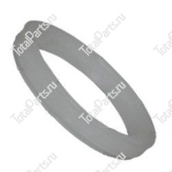 SIZE 50*60*6.3 МАСЛОСЪЕМНОЕ КОЛЬЦО R51