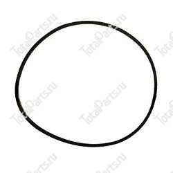 DAEWOO-DOOSAN A251753 УПЛОТНЕНИЕ