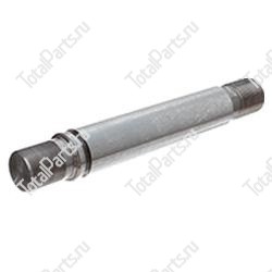 SIZE 240x34.92x150x1 1/8x ШТОК ЦИЛИНДРА | EE