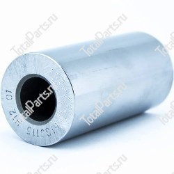 SIZE 19*40*82.5 ПАЛЕЦ ПОРШНЯ