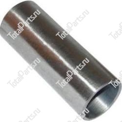 TVH 1807175 ВТУЛКА