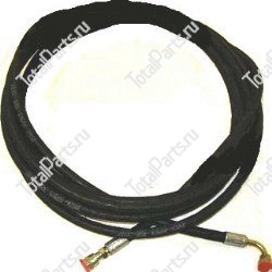 KALMAR 9238551358 ГИДРАВЛИЧЕСКИЙ ШЛАНГ