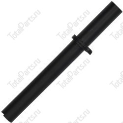 KEY NUMBER PD00038419 ТЯГА