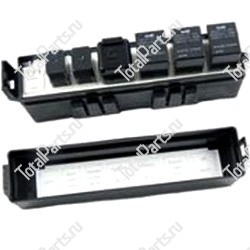 KEY NUMBER 95080 БЛОК РЕЛЕ MITSUBISHI