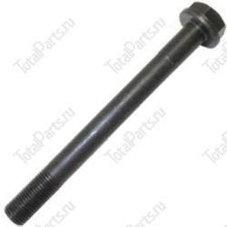 TOYOTA 809107605971 БОЛТ ГОЛОВКИ БЛОКА