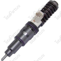 KALMAR 9239764362 ФОРСУНКА В СБОРЕ