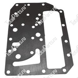 YALE 220021254 ПРОКЛАДКА