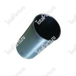 TVH 14597734 ГИЛЬЗА ЦИЛИНДРА