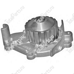 AIRTEX 1403 ПОМПА ВОДЯНАЯ