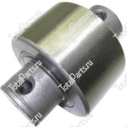 MANITOU 187611 НАПРАВЛЯЮЩИЙ РОЛИК