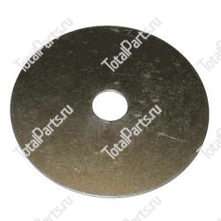 SIZE 15.9x90x1 ШАЙБА