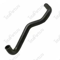 KEY NUMBER 94762 РЕЗИНОВЫЙ ШЛАНГ MITSUBISHI