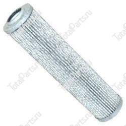 KEY NUMBER 140955150 ФИЛЬТР ГИДРАВЛИКИ NOELL