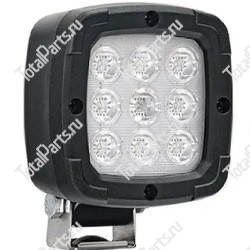 LINDE 0009740355 ФАРА РАБОЧЕГО ОСВЕЩЕНИЯ LED (СВЕТОДИОДНАЯ)