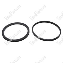 YALE 220018305 УПЛОТНЕНИЯ ПОРШНЯ