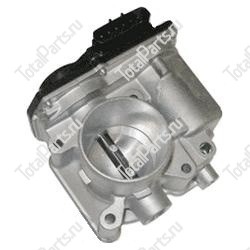 TOTALSOURCE 19913719 КАРБЮРАТОР В СБОРЕ