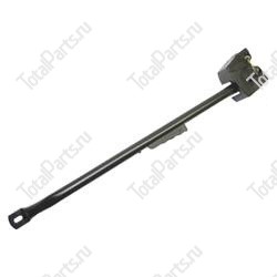 HYSTER 1495437 РУЧКА ДВЕРЦЫ