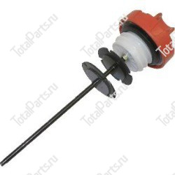 SIZE 218*188*158*128*44.4 МАСЛЯНЫЙ ЩУП