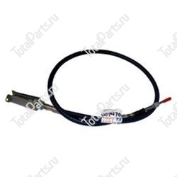 DREXEL 1407470 ТРОС УПРАВЛЕНИЯ