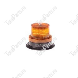 TVH 141TA3255 ПРОБЛЕСТКОВЫЙ МАЯЧОК