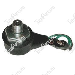 TOTALSOURCE 218665697 ДАТЧИК СТОП-СИГНАЛА