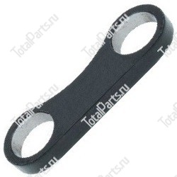 CLARK 8091539 ТЯГА РУЛЕВОГО МЕХАНИЗМА