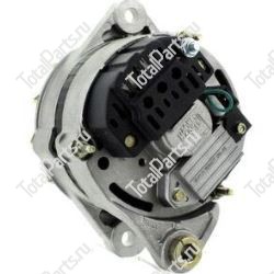 BOSCH 0120489752 ГЕНЕРАТОР