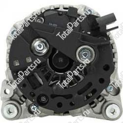 BOSCH 0124515087 ГЕНЕРАТОР