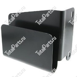 LINDE 1954415806 КРОНШТЕЙН