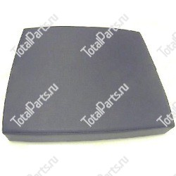 BT 178148 ПОДУШКА СИДЕНЬЯ