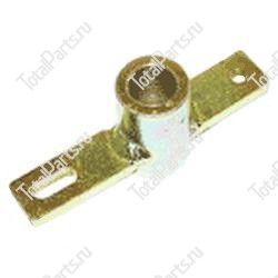 HYSTER 2021322 РАЧАГ