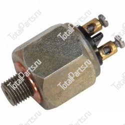 BALKANCAR R0010442 ПЕРЕКЛЮЧАТЕЛЬ