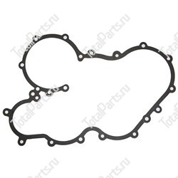 XINCHAI 490BPG ПРОКЛАДКА КРЫШКИ ГРМ НА ДВИГАТЕЛЬ