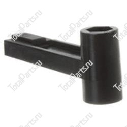 BT 167845 РЫЧАГ