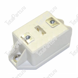 KEY NUMBER PD00059560 ТРАНЗИСТОР